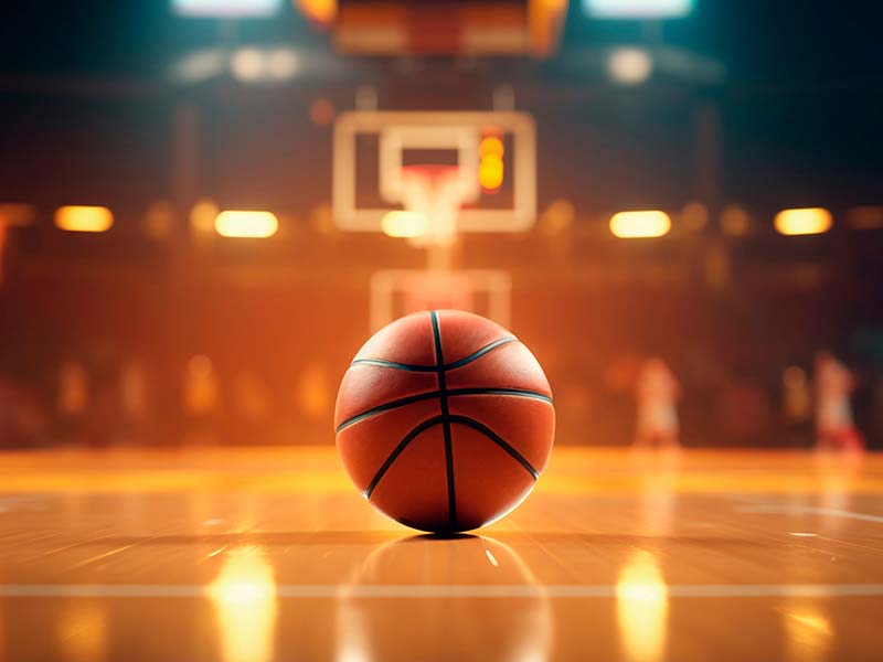 06月29日WNBA常规赛波特兰火焰123124华盛顿神秘人集锦
