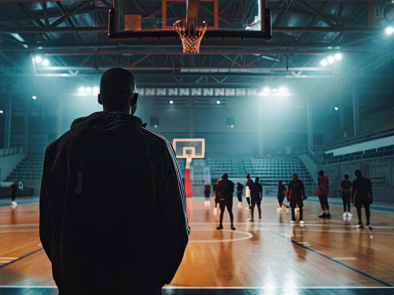 06月23日WNBA常规赛菲尼克斯水星7786印第安纳狂热全场集锦