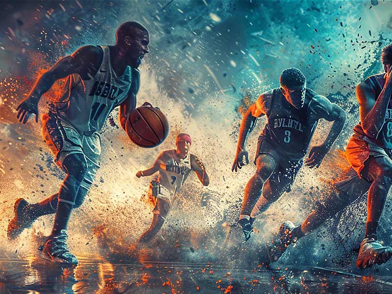 07月01日WNBA总裁杯赛冠军赛拉斯维加斯王牌8593纽约自由人集锦