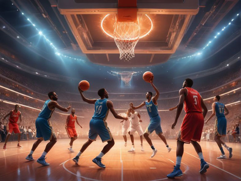 奥尼尔此前曾分享其个人评选的NBA历史十大最伟大球员名单
