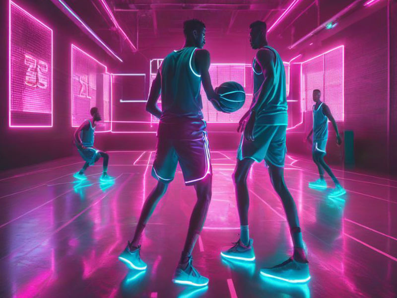 06月23日WNBA常规赛达拉斯飞翼112110西雅图风暴全场集锦