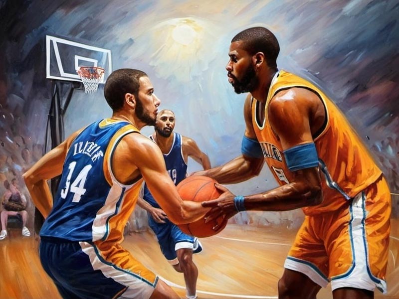 06月26日WNBA常规赛达拉斯飞翼8499拉斯维加斯王牌集锦