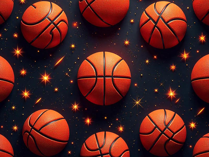 06月11日WNBA常规赛洛杉矶火花8883西雅图风暴集锦