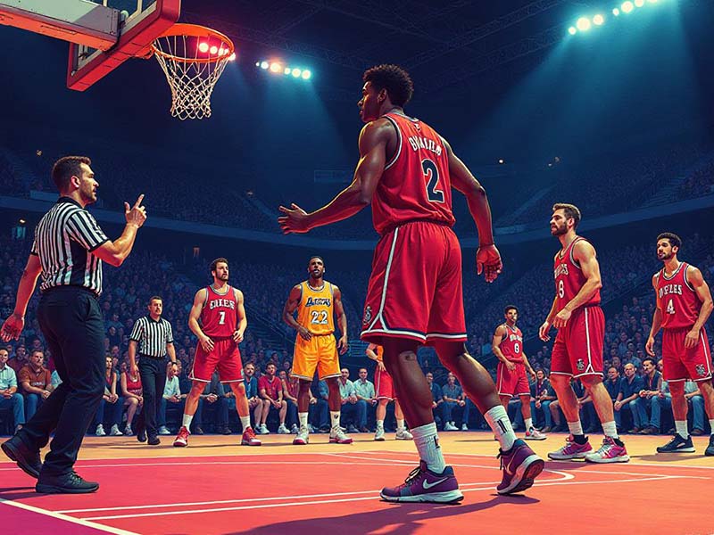 06月26日WNBA常规赛纽约自由人8899西雅图风暴集锦