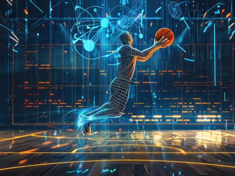 WNBA常规赛亚特兰大梦想90105西雅图风暴全场集锦