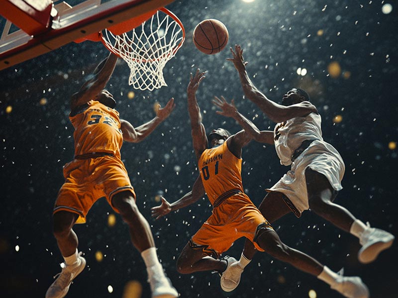 06月25日NBA选秀大会次轮全场录像