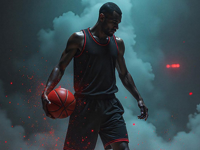 06月24日NBA选秀大会首轮集锦
