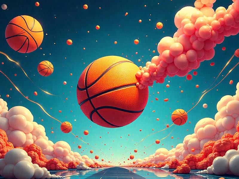 06月21日WNBA常规赛芝加哥天空9293达拉斯飞翼全场集锦